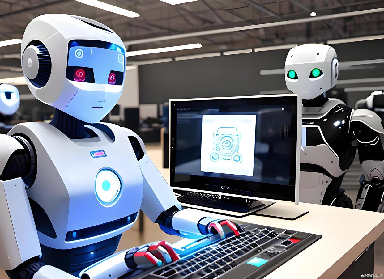 视频边缘计算盒主流厂商：2025年硬件设备商、云服务商、AI 技术公司及行业解决方案提供商及其核心产品特点(图3)