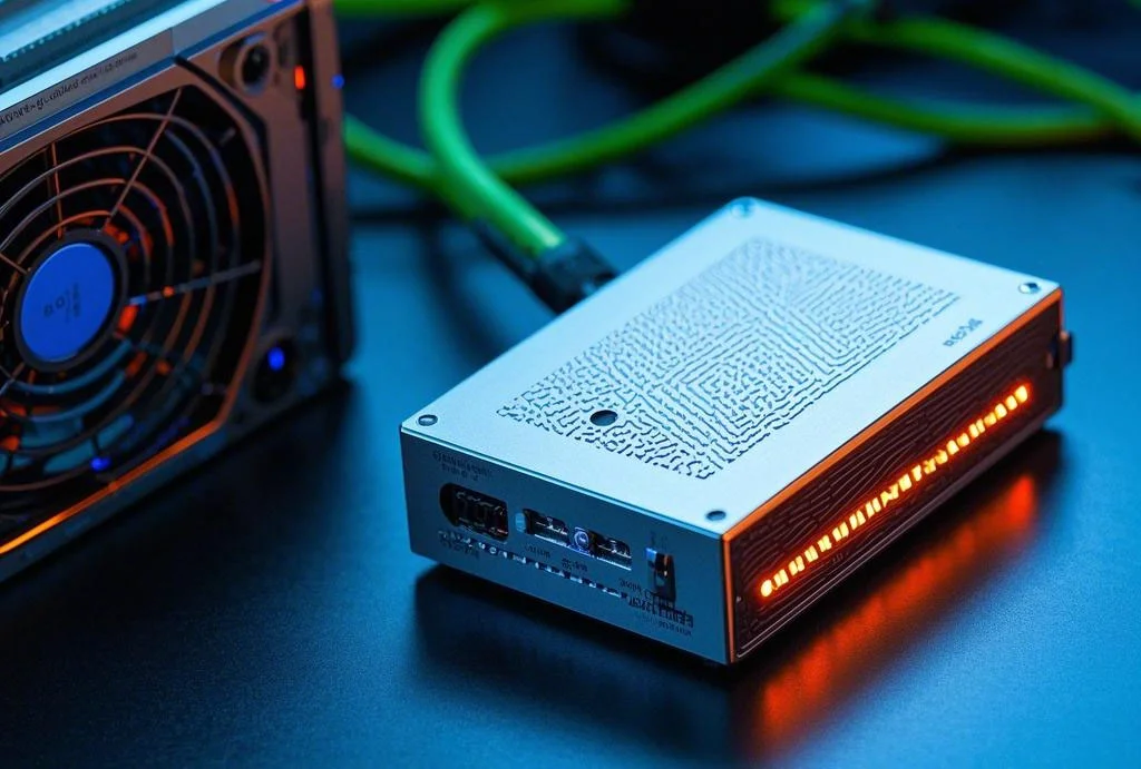 行为分析边缘计算盒子正从技术验证走向规模化应用(图1)