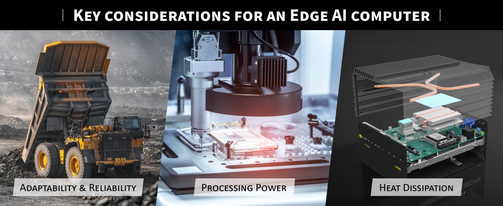 AI 算法盒子与工控机协同推动工业智能化实现从数据感知到智能决策的闭环(图3)