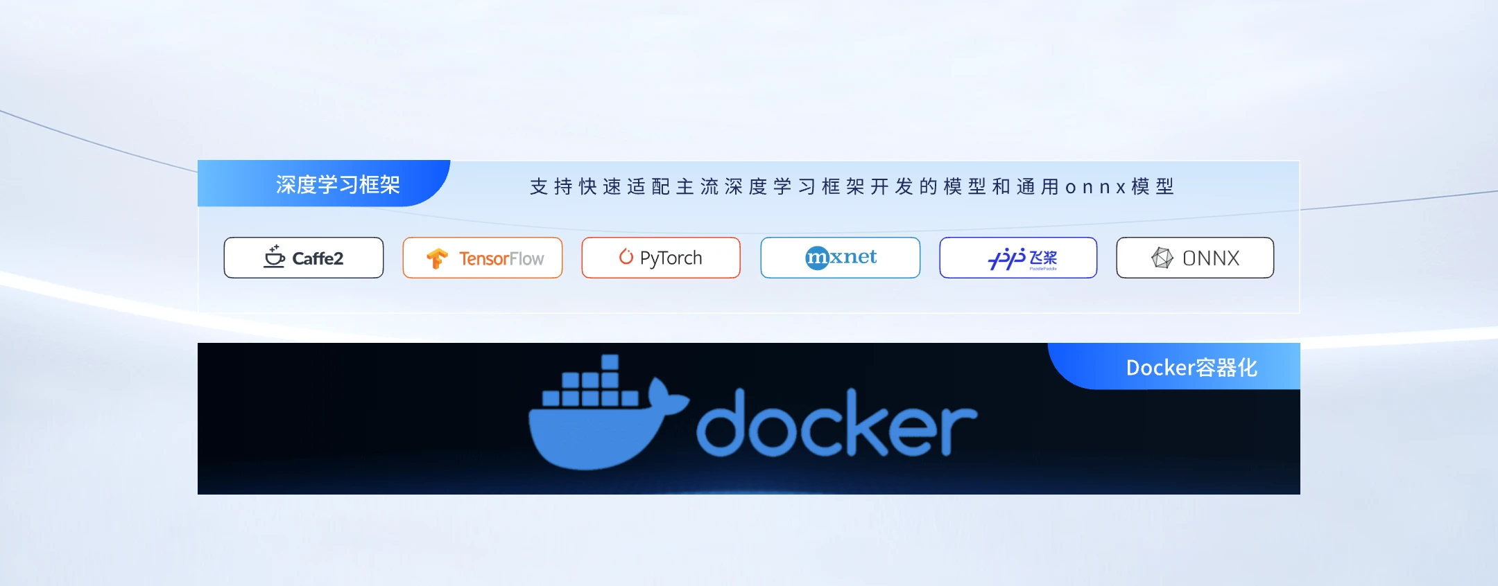 DA030R智能算法