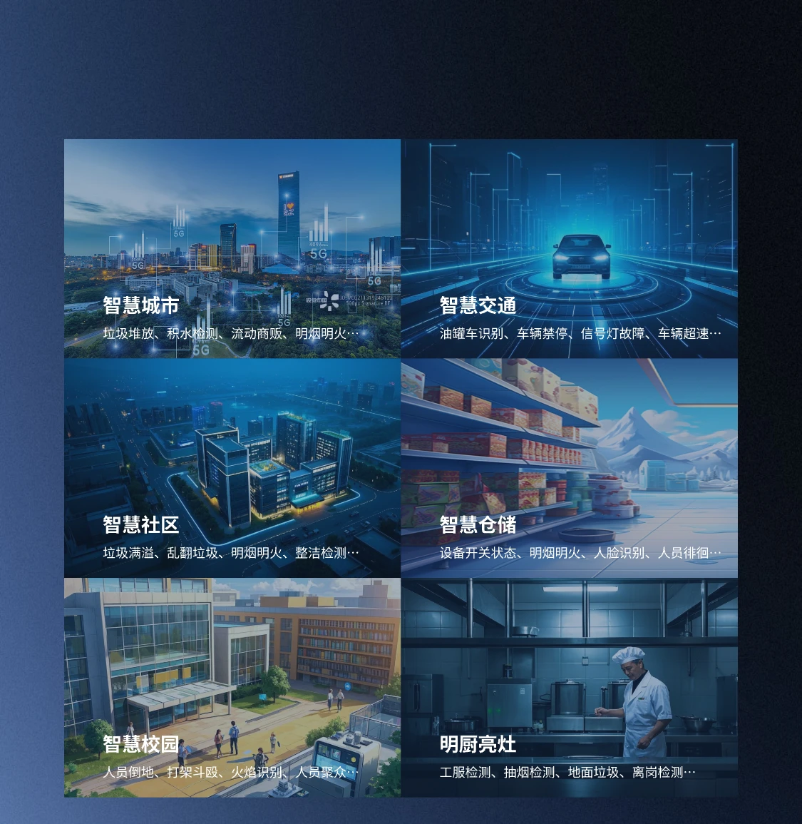 DA030R应用场景