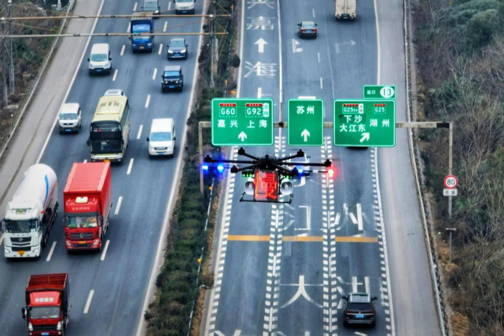 交通拥堵事件检测算法技术原理：未来需在"实时性、鲁棒性、低成本"三大方向持续突破(图2)