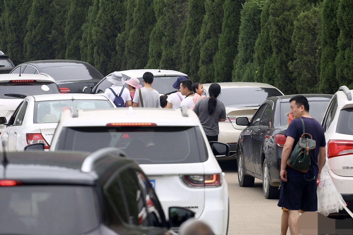 交通拥堵事件检测算法技术原理：未来需在"实时性、鲁棒性、低成本"三大方向持续突破(图7)