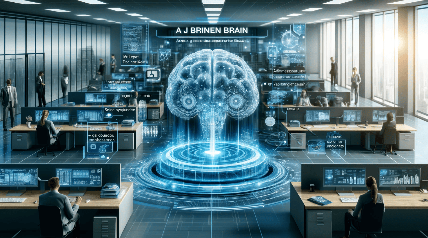 嵌入式系统与普通系统的区别:"资源受限"VS"性能优先"(图2)