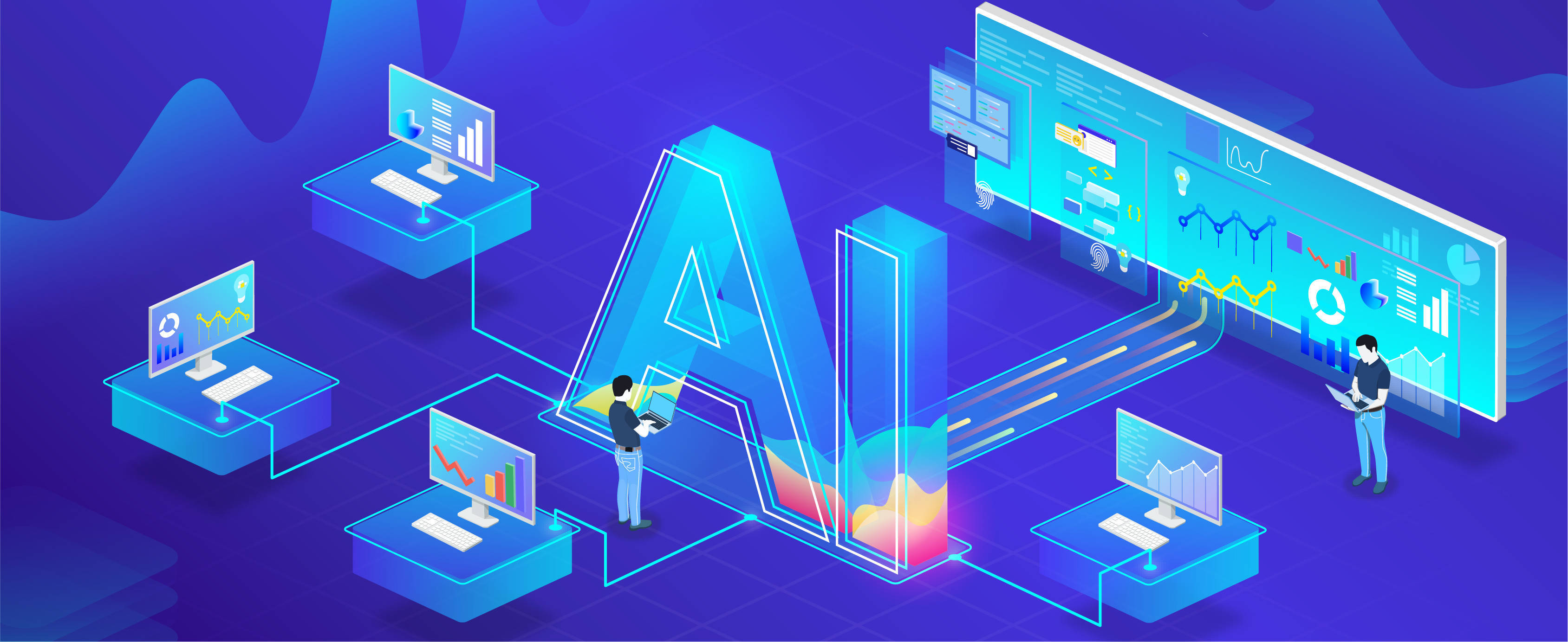 嵌入式系统与普通系统的区别:"资源受限"VS"性能优先"(图3)