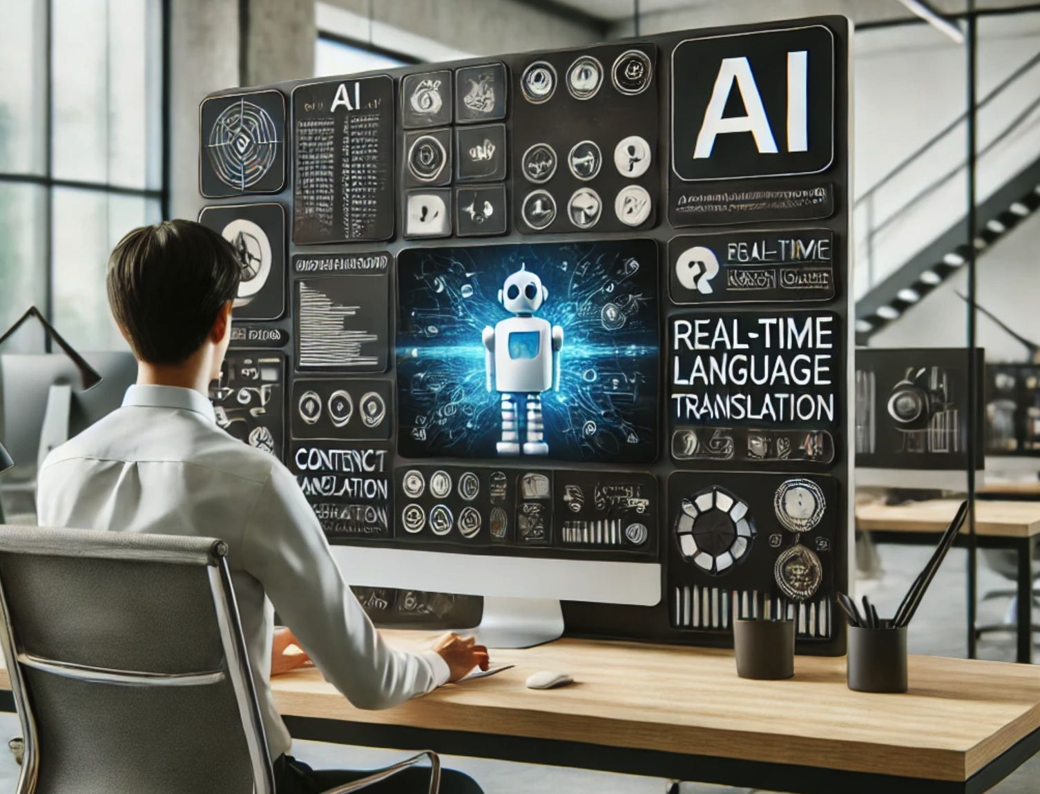 嵌入式系统与普通系统的区别:"资源受限"VS"性能优先"(图4)