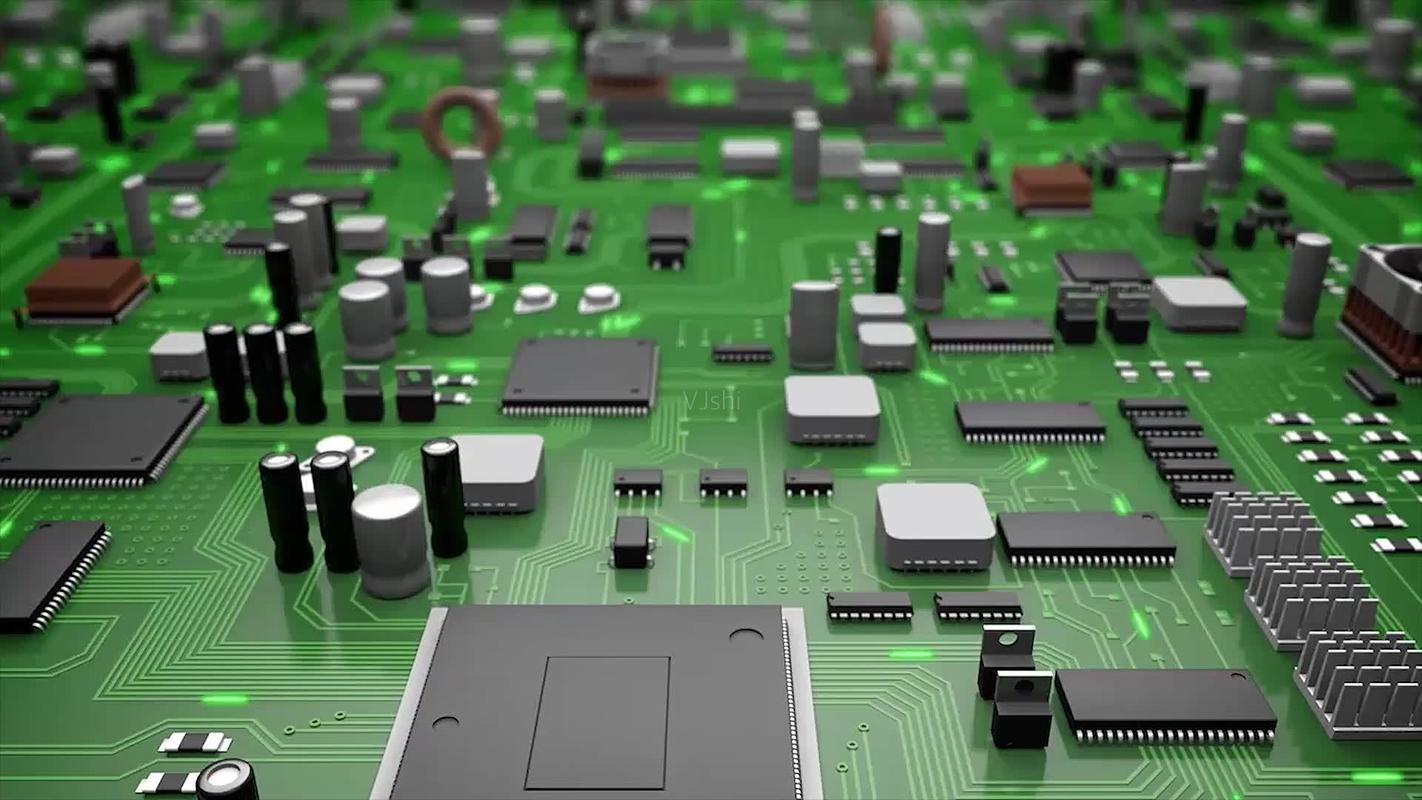 边缘计算落地的最后一公里载体“边缘计算控制器”的研发核心与应用全景(图3)