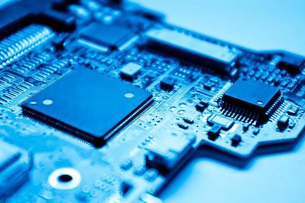 边缘计算落地的最后一公里载体“边缘计算控制器”的研发核心与应用全景(图4)