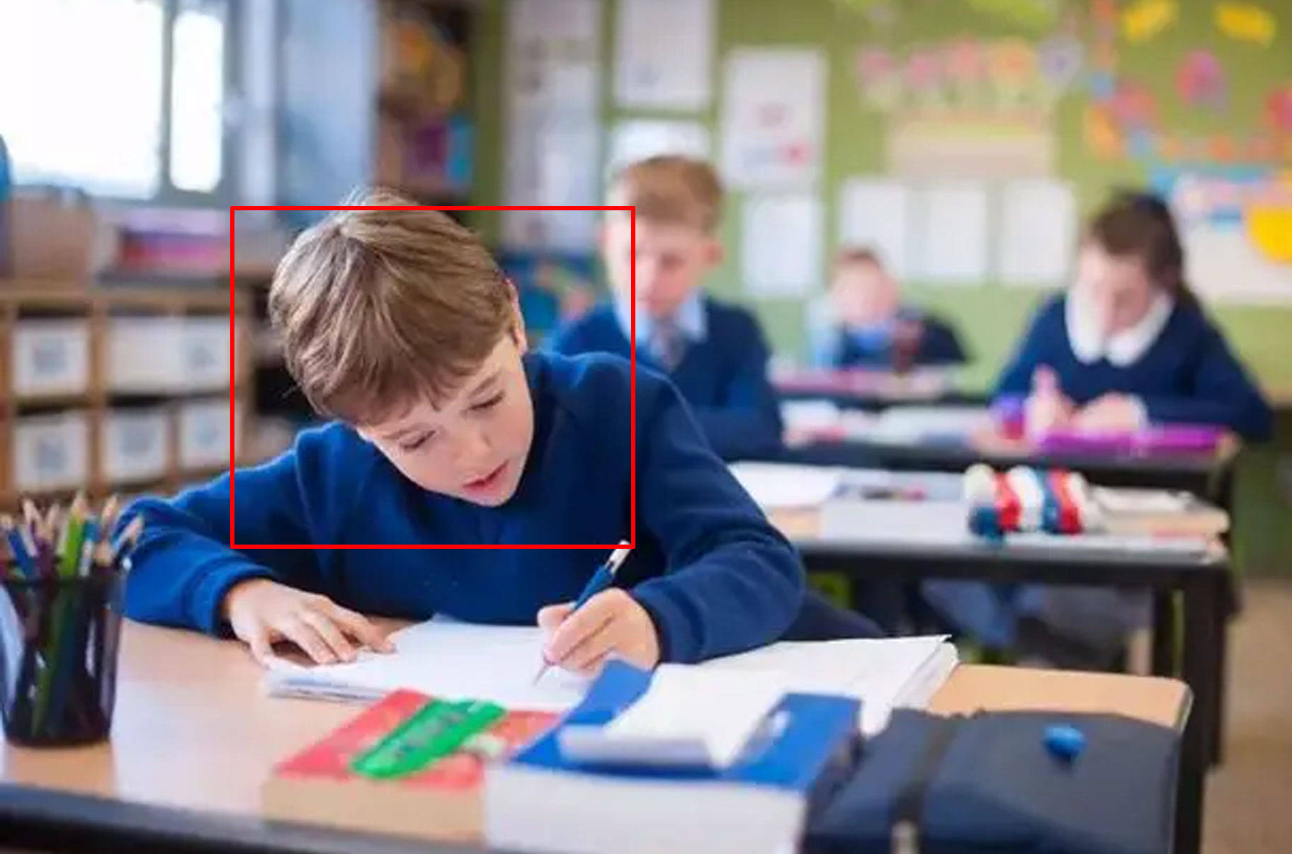 万物纵横"边缘计算与AIoT全栈能力"为教育数字化转型提供新的技术路径(图3)