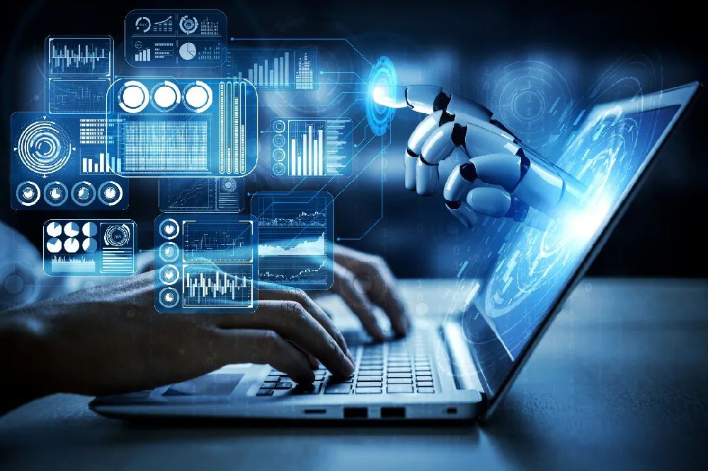 人工智能（AI）与物联网（IoT）的融合：AIoT的核心逻辑（为什么1+1>2？）(图2)