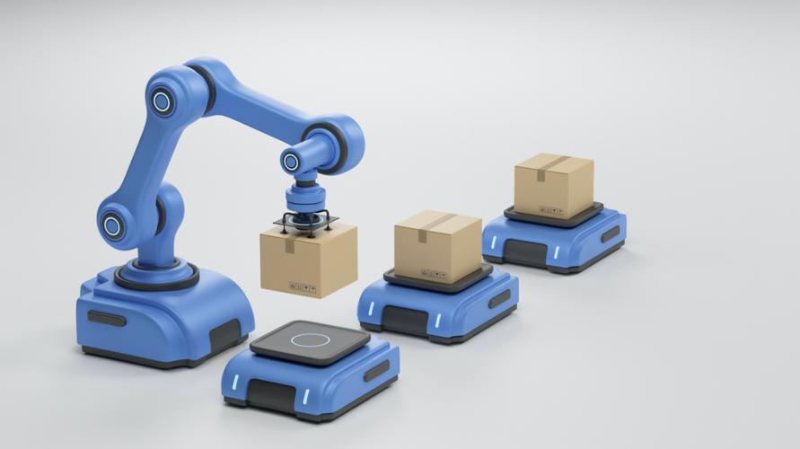 人工智能（AI）与物联网（IoT）的融合：AIoT的核心逻辑（为什么1+1>2？）(图4)