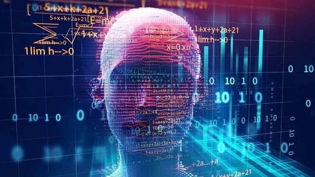 ai算法和模型的区别：算法决定模型的"骨架"，模型体现算法的"效果"(图1)