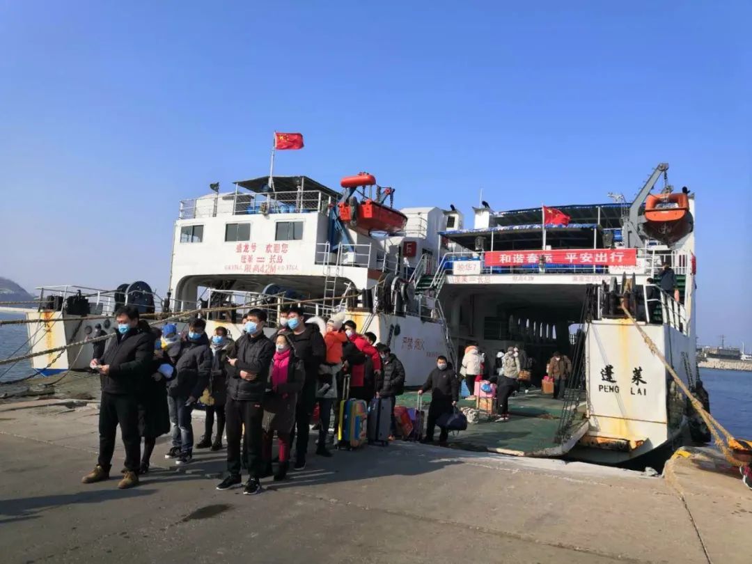 ai模型如何测试上下船是否有序？附：AI上下船有序性测试核心指标清单