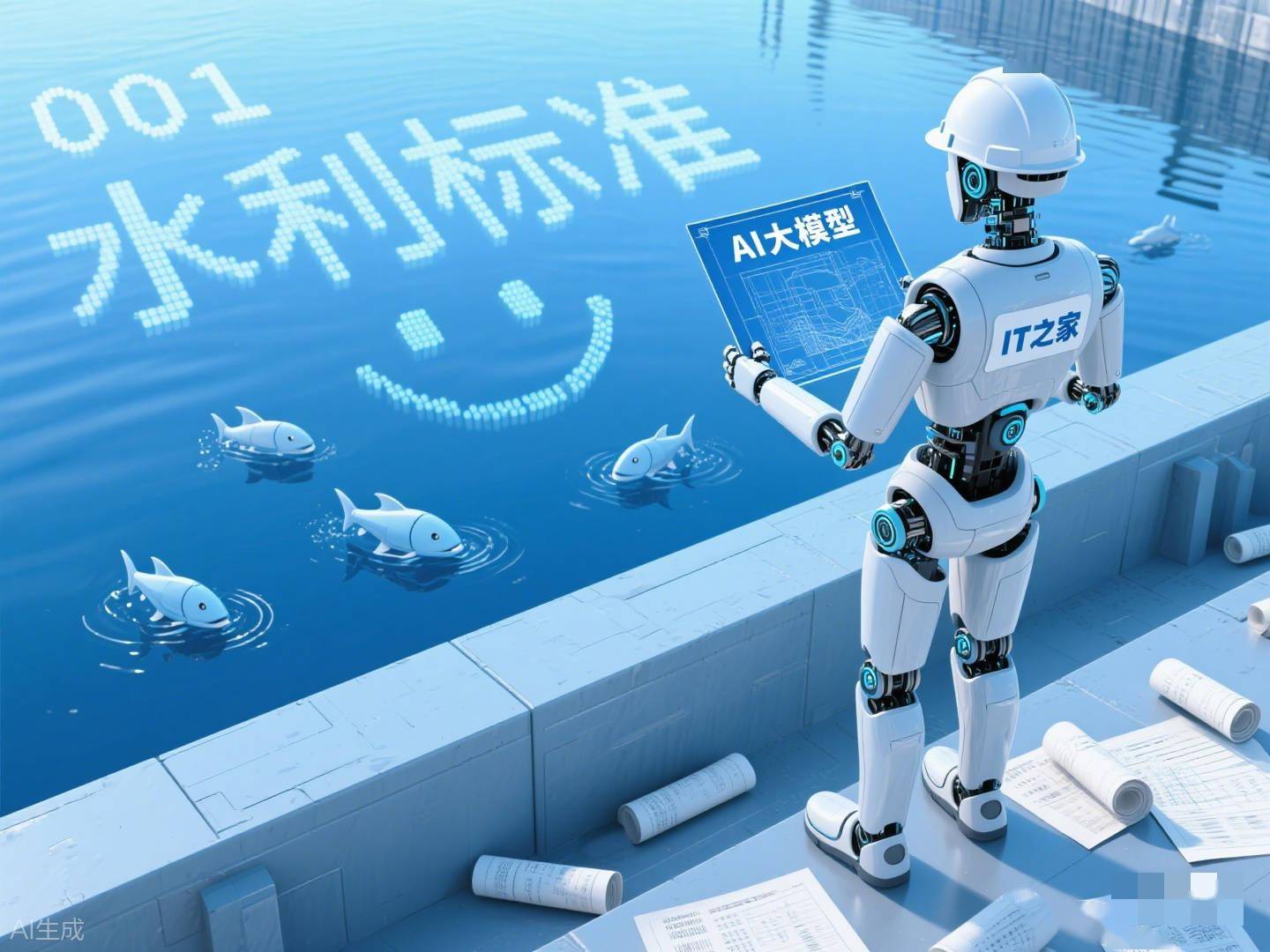 AI大模型与嵌入式AI重塑智能家居、医疗、工业等行业的技术架构与商业模式(图4)