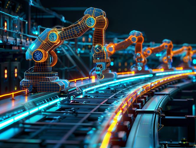 2025年支持5G的工业边缘计算网关市场渗透率预计突破40%(图1)
