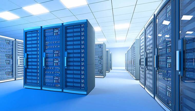 2025年支持5G的工业边缘计算网关市场渗透率预计突破40%(图4)