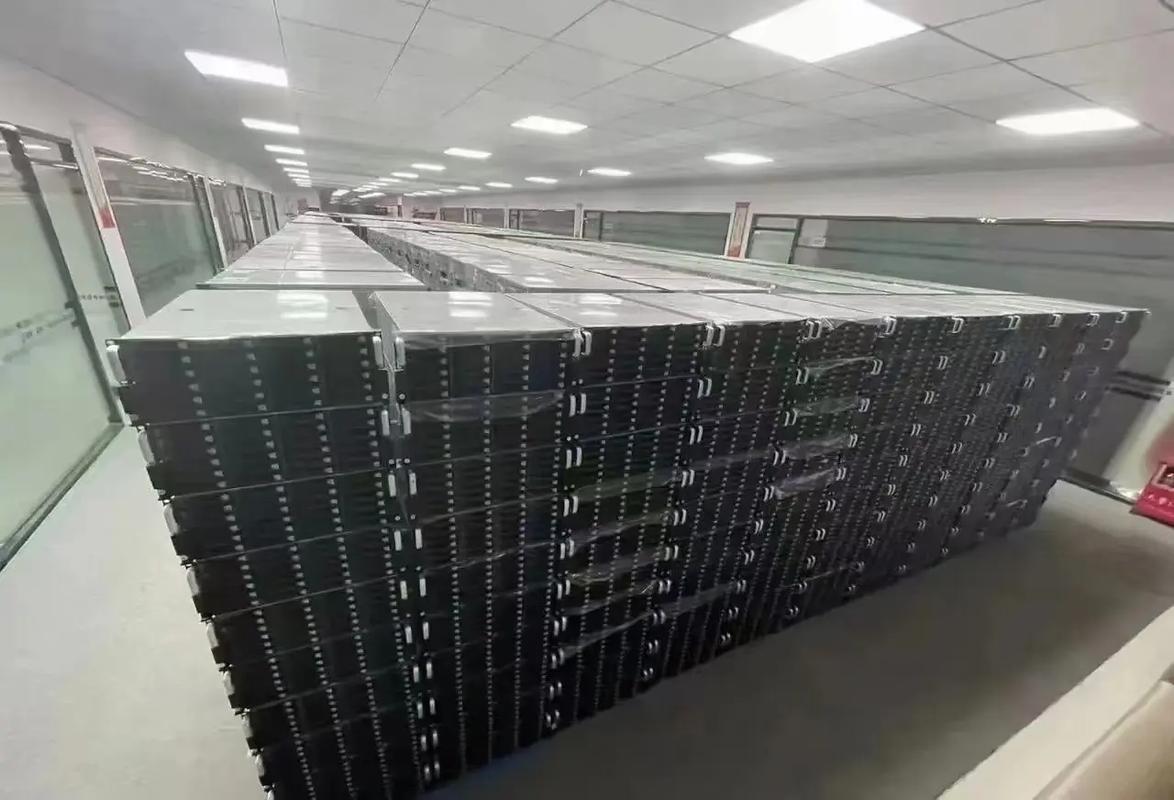 边缘算力与云算力的成本对比及混合架构优化(图3)