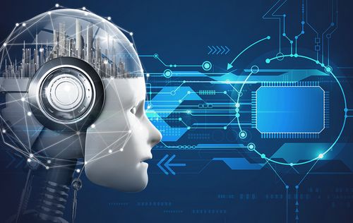8tops和16tops差距:不仅是数字上的翻倍,更反映了硬件架构、软件优化和应用场景的代际差异(图3)