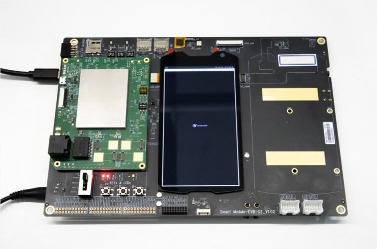 有哪些具体的测试方法或工具可以评估AI高算力模组的性能？