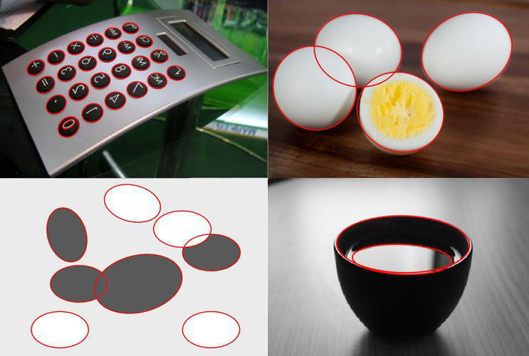 边缘计算盒子物品识别:技术架构、场景应用与DA320S 产品实践(图3)