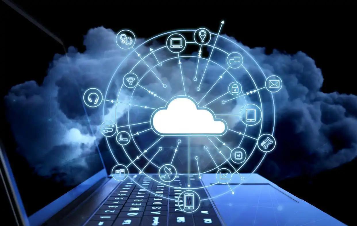 边缘网关的边缘计算能力和传统云计算相比有哪些劣势？