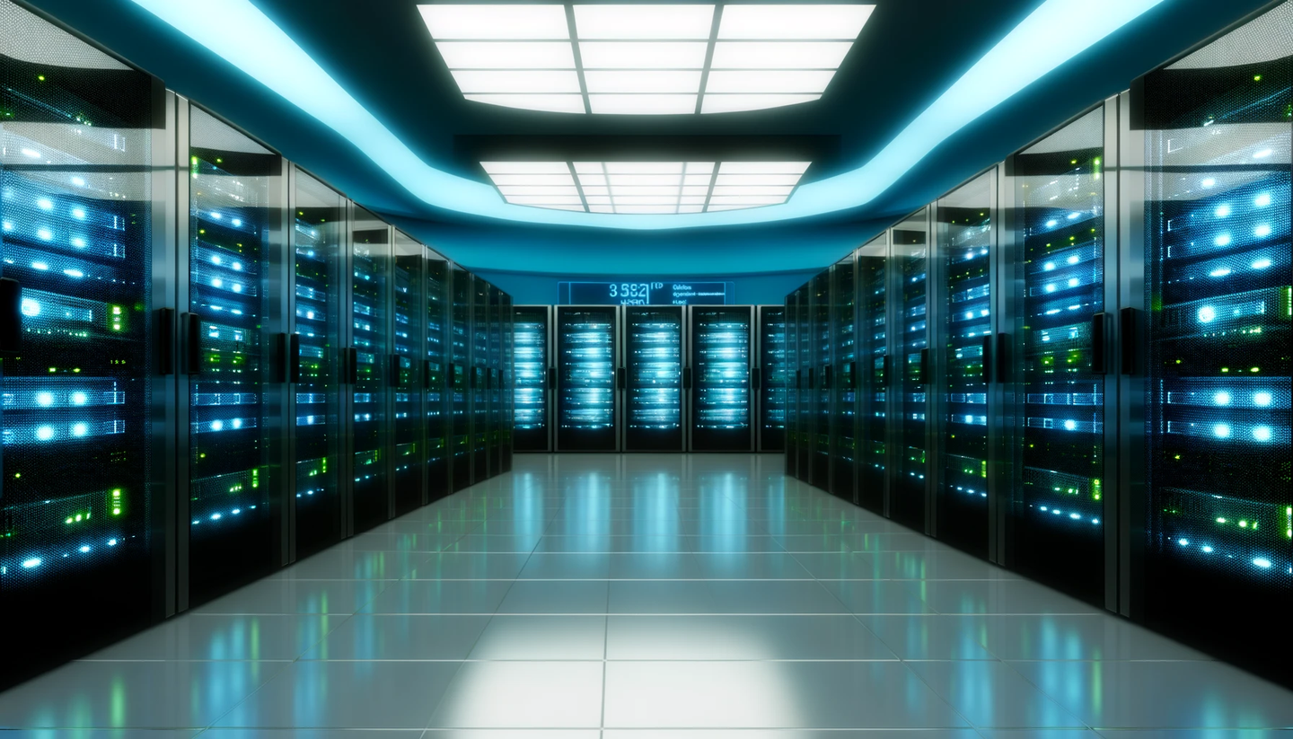 边缘网关的边缘计算能力和传统云计算相比有哪些劣势?(图2)