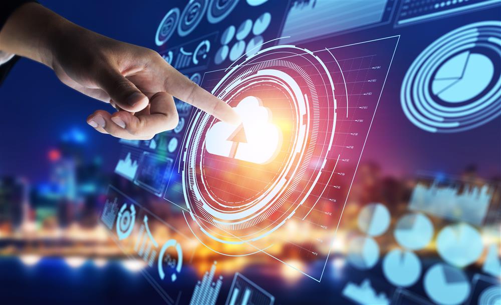 边缘网关的边缘计算能力和传统云计算相比有哪些劣势?(图3)