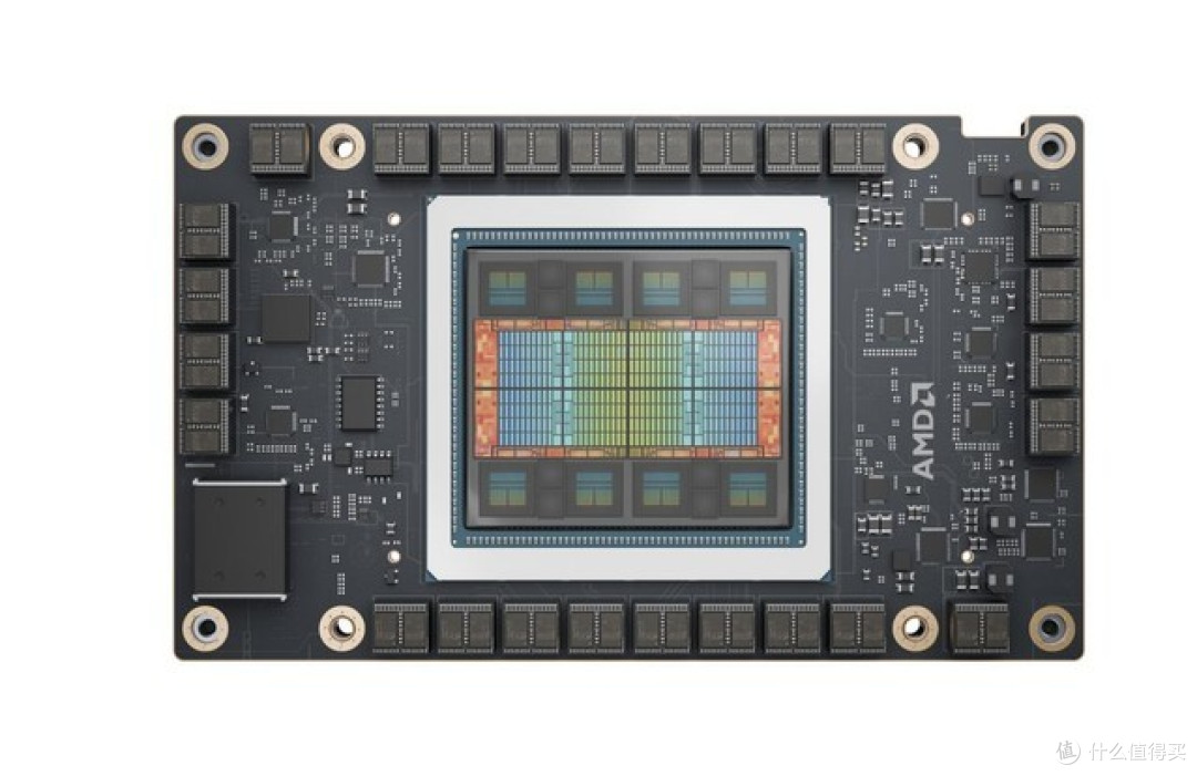 AI计算卡与传统GPU在AI任务上的性能差距有多大？