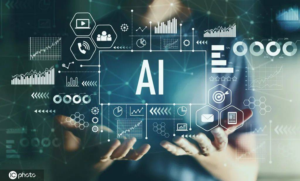 AI计算卡:核心应用场景、算力基础设施演进与选型指南(图1)