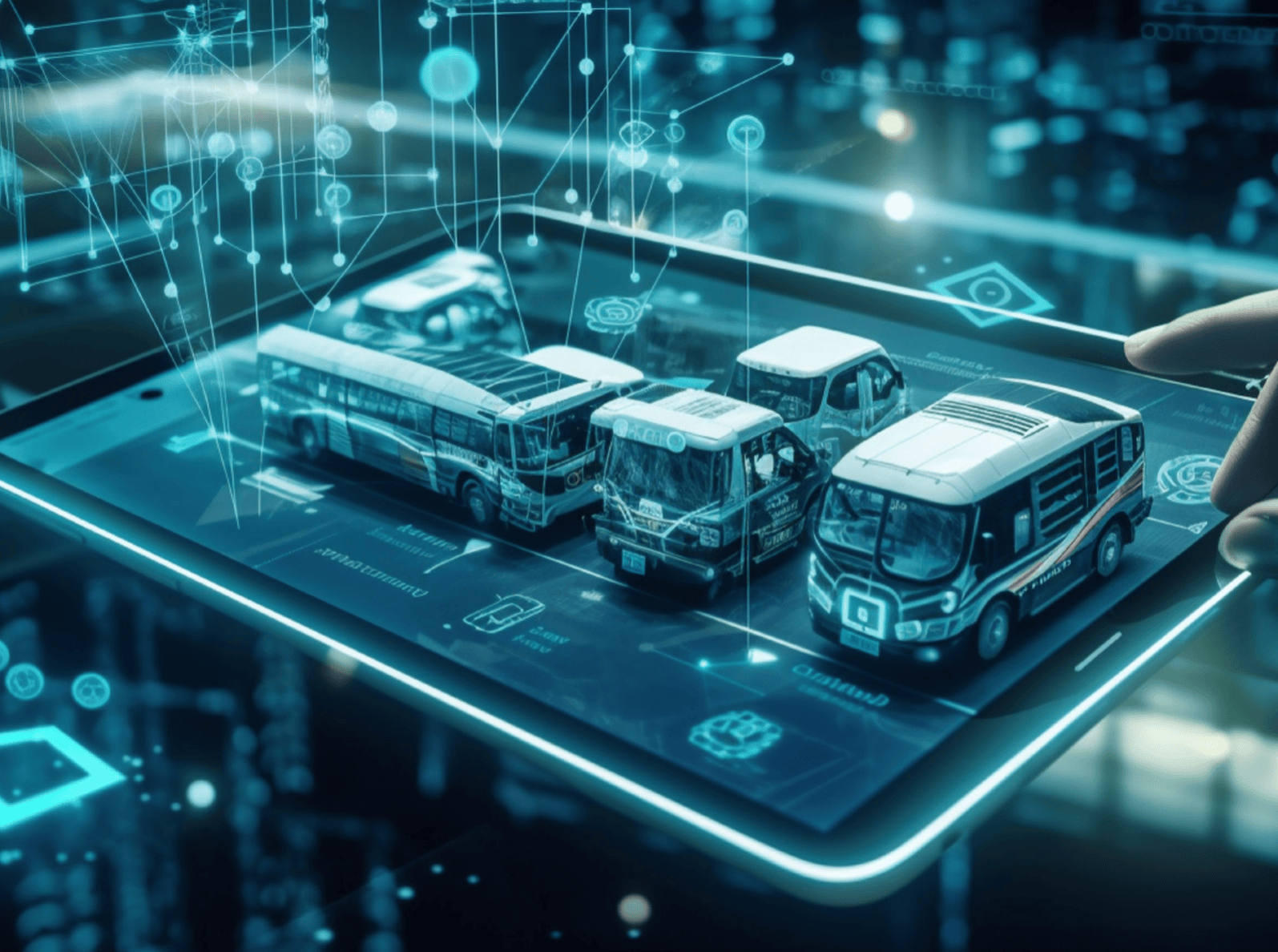 AI计算卡:核心应用场景、算力基础设施演进与选型指南(图2)