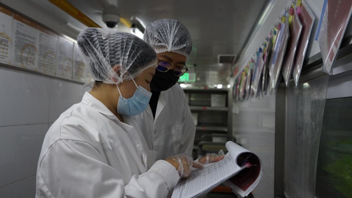 适配厨房场景的食材隐患识别算法:准确率优化路径与实践策略(图3)