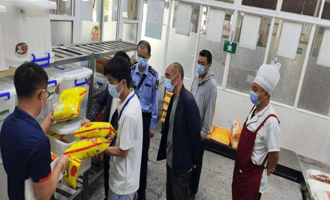 适配厨房场景的食材隐患识别算法:准确率优化路径与实践策略(图4)