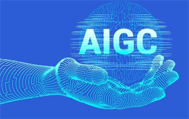 从"卸载"到"原生"：AIGC 重塑边缘计算盒子的三大架构革新