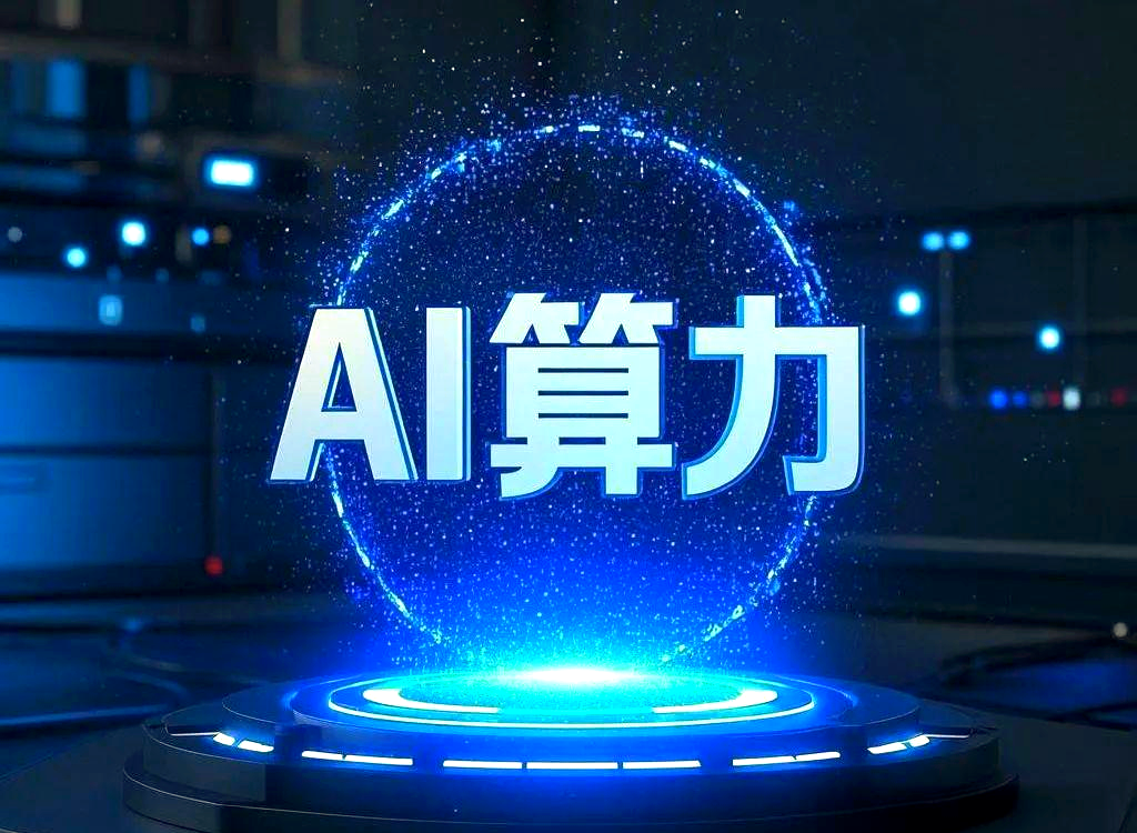 算力成本降 60%！OTII-E 标准下的边缘 AI 盒子：模块化硬件如何承载生成式任务？(图3)