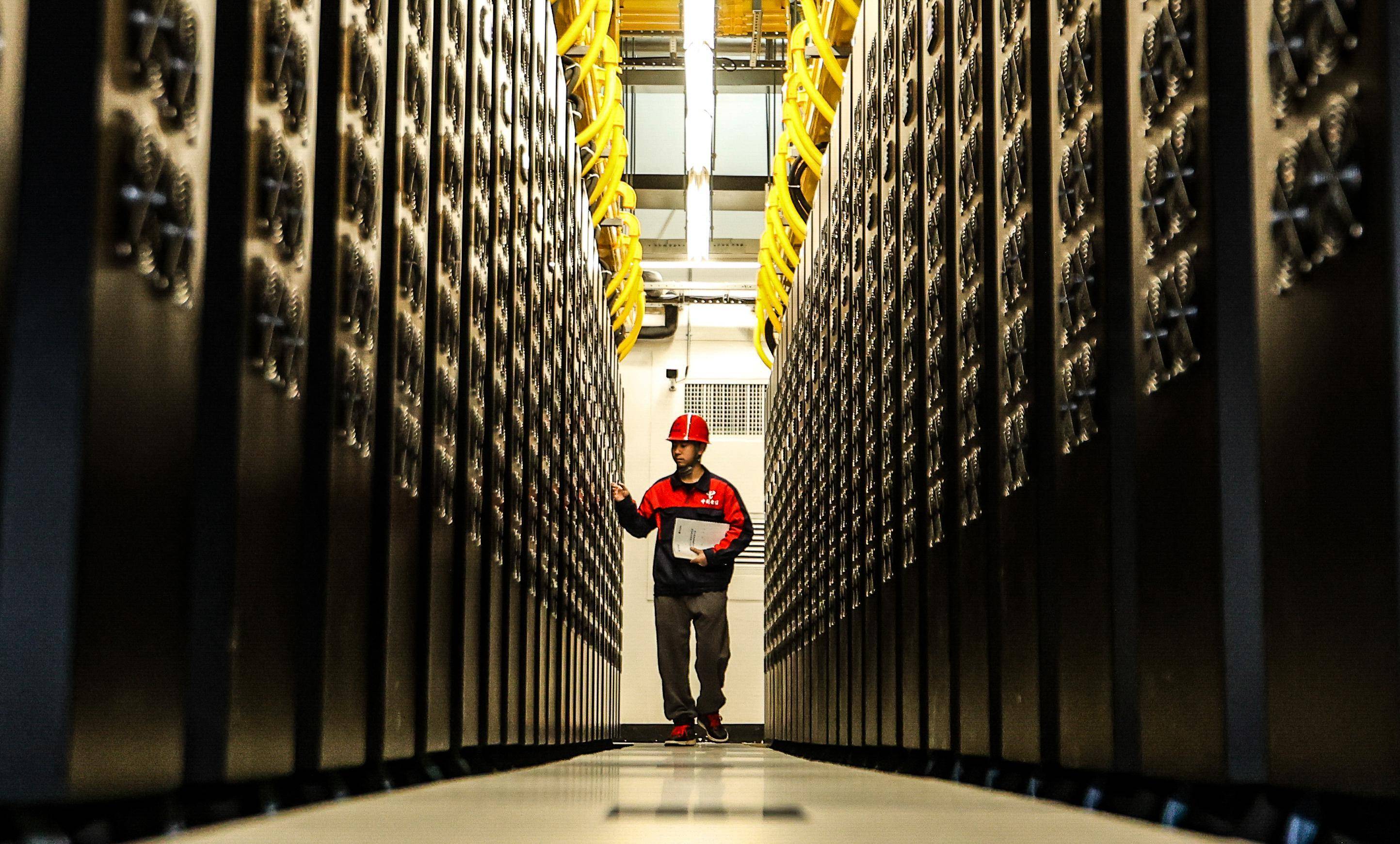 算力成本降 60%！OTII-E 标准下的边缘 AI 盒子：模块化硬件如何承载生成式任务？(图4)