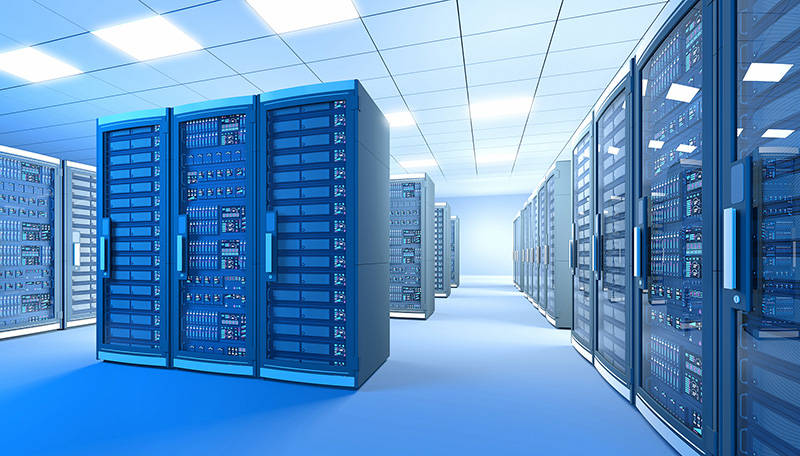 边缘大模型网关崛起：从API统一调度到10ms级推理的技术实现(图2)