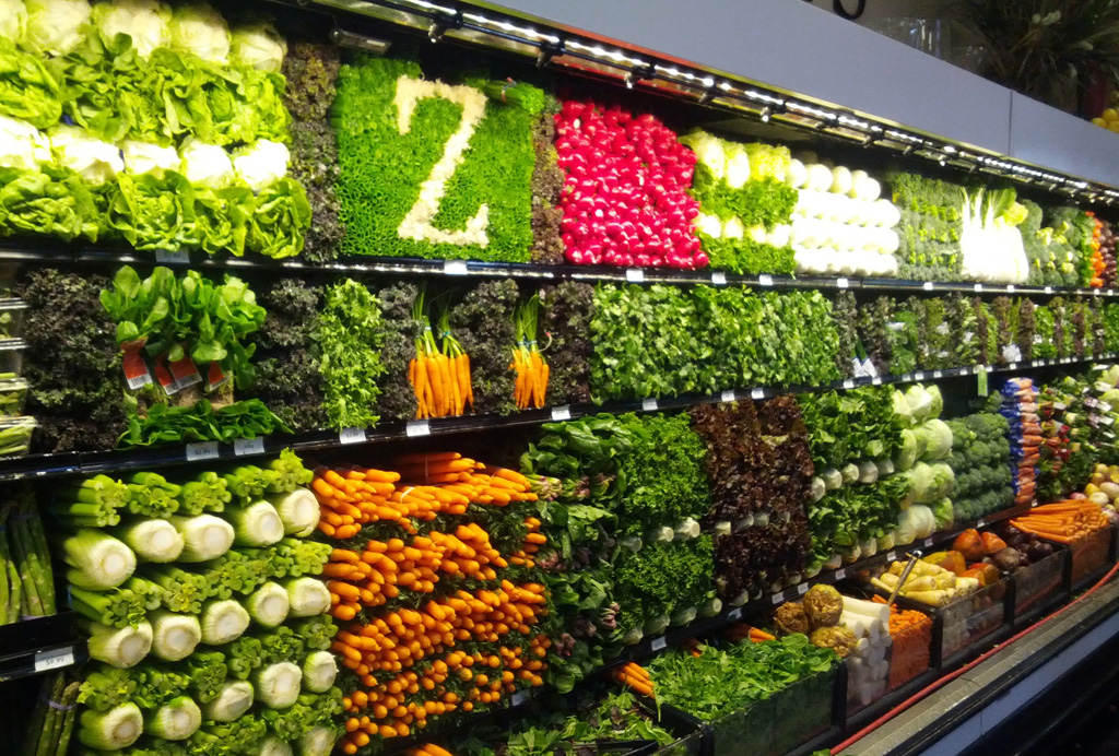 新零售冷链：边缘网关+传感器，实现全程温湿度追溯的方案(图3)