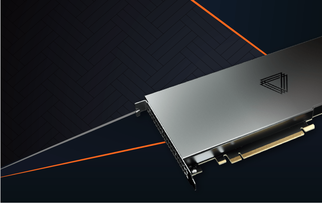 六芯异构协同训练来了!智算卡生态如何打破"硬件强、软件弱"困局?(图2)