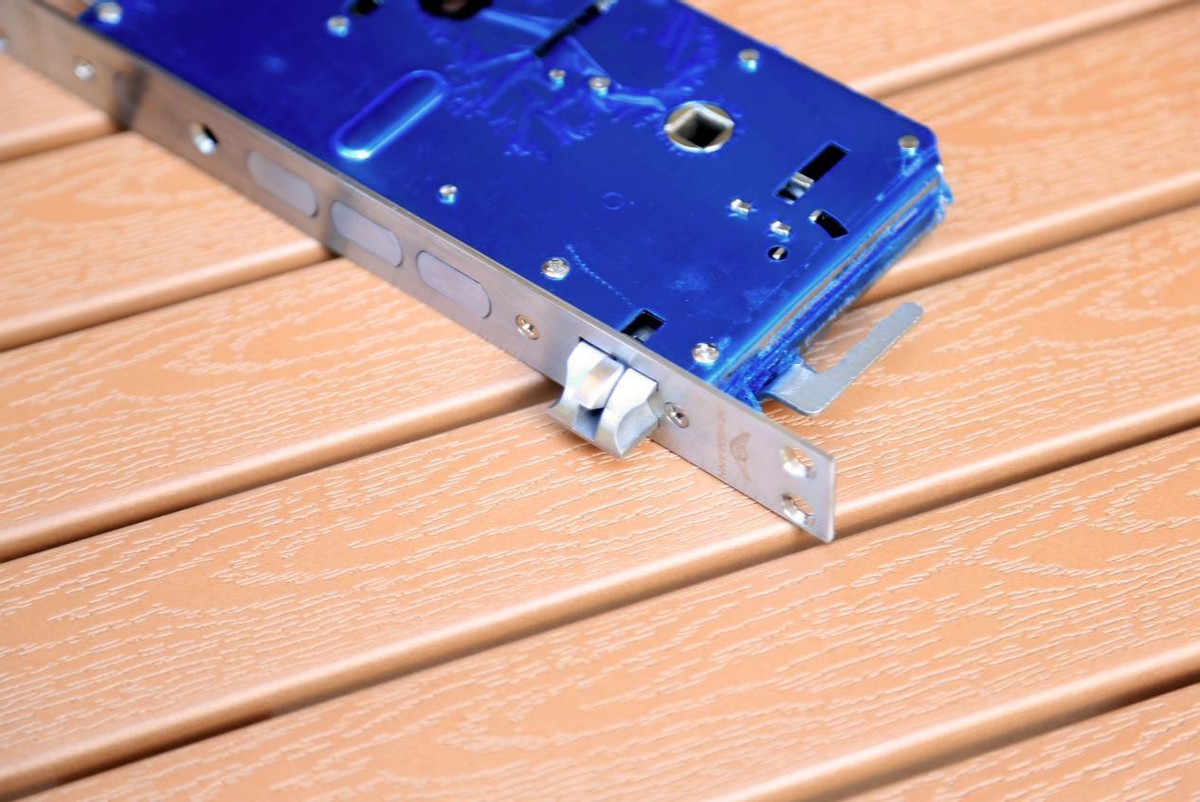 六芯异构协同训练来了!智算卡生态如何打破"硬件强、软件弱"困局?(图3)