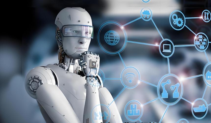 2025-2028年预测:推理算力占比将达73%,智算卡迎来千亿级增量市场(图2)