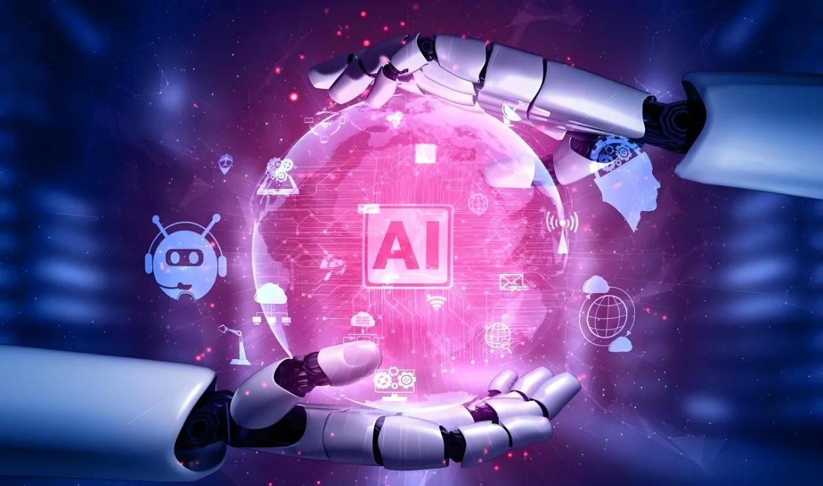 开源框架+国产芯片：智算卡如何构建自主可控的AI算力生态闭环？(图2)