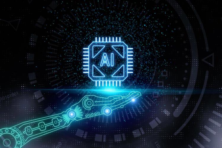 开源框架+国产芯片：智算卡如何构建自主可控的AI算力生态闭环？(图4)