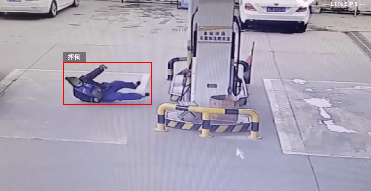 2025年新方向:预测性防护+IoT联动,跌倒检测算法的下一站(图3)