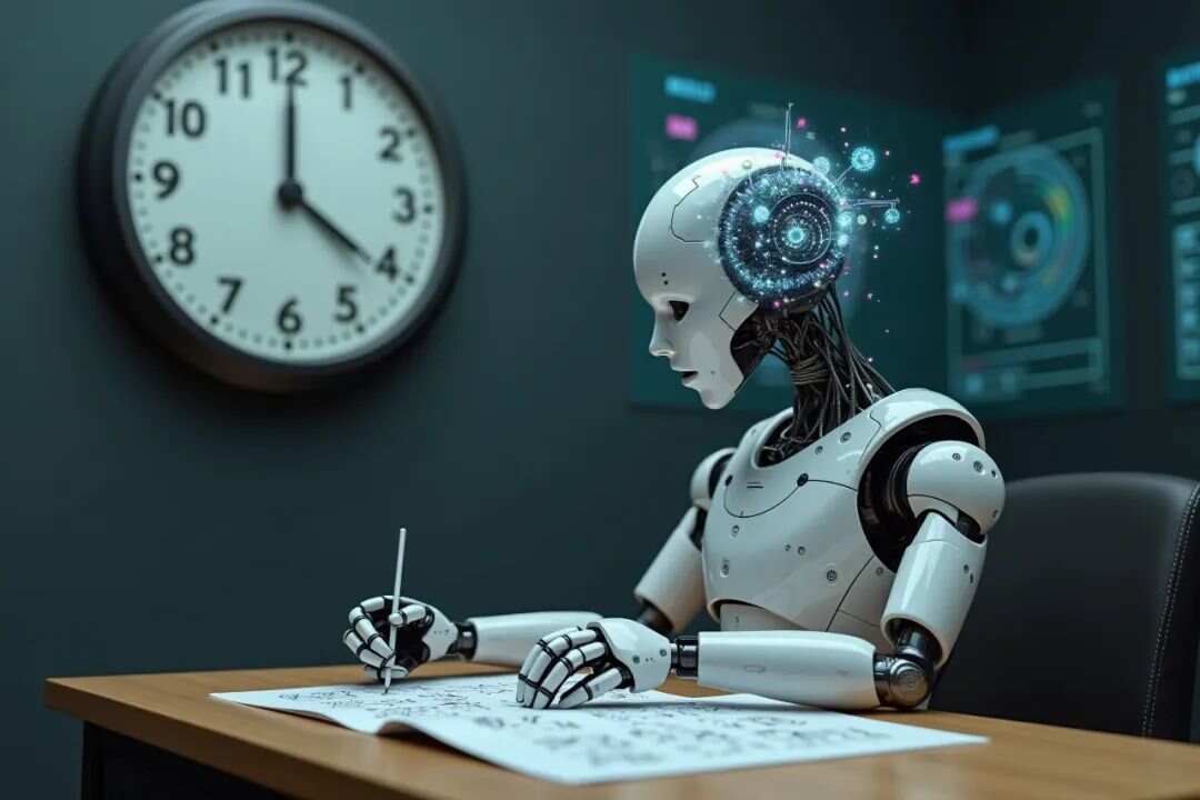 推理算力需求反超训练!智算卡成AI落地关键,国产卡凭啥拿下70%份额?(图3)