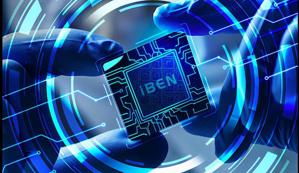 国产智算卡"抢滩"百亿美元市场:华为昇腾市占率突破23%,英伟达份额为何缩水21%?(图3)