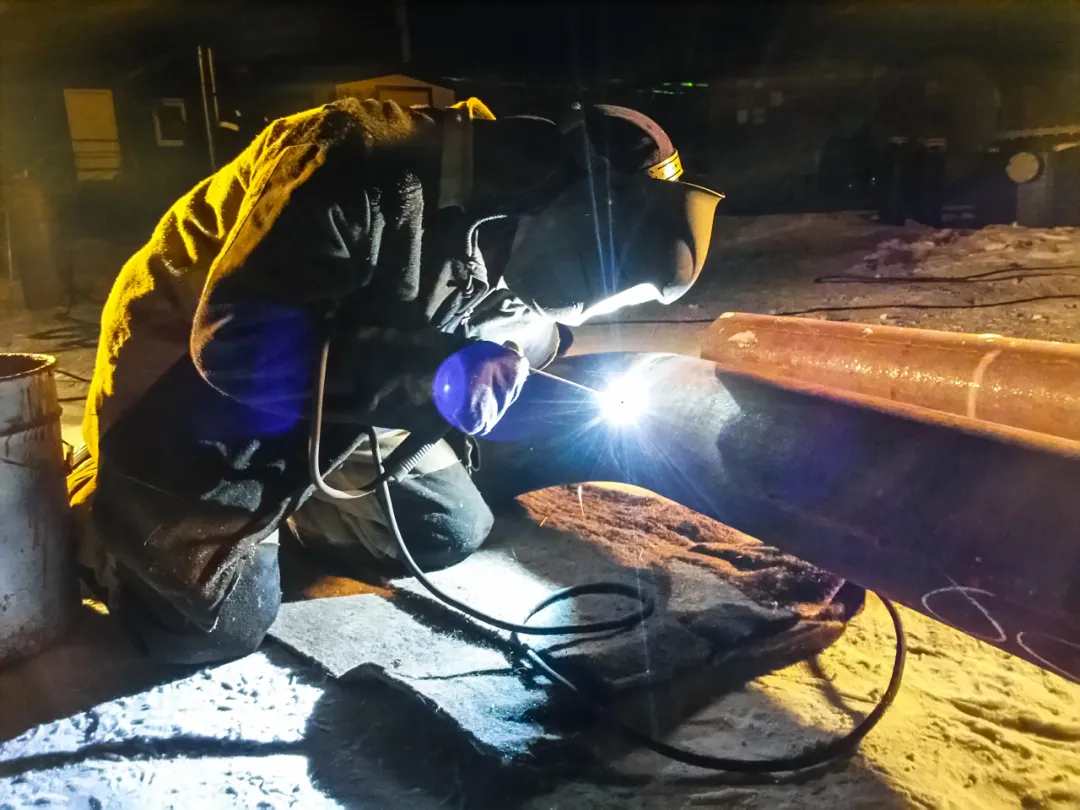 化工园区"智防"升级:明火离岗检测算法如何降低92%的动火作业风险?(图3)