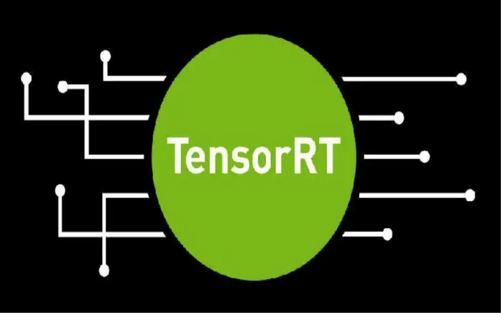 INT8量化+TensorRT加速：边缘设备人头统计算法帧率突破 25FPS的实战技巧