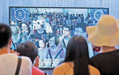 人头计数三大"卡脖子"问题:遮挡、光线、边缘部署的技术破局之路(图4)