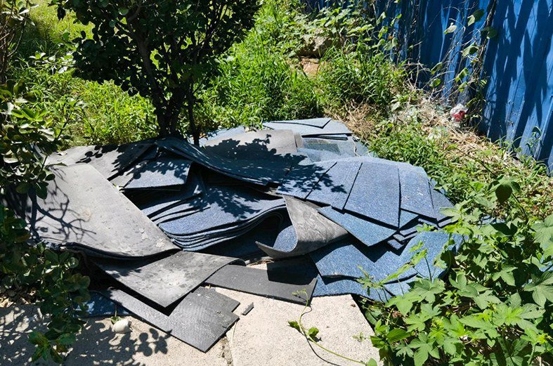 YOLOv8 堆物检测优化完整配置文件：涵盖网络修改、训练参数、推理加速三部分核心内容