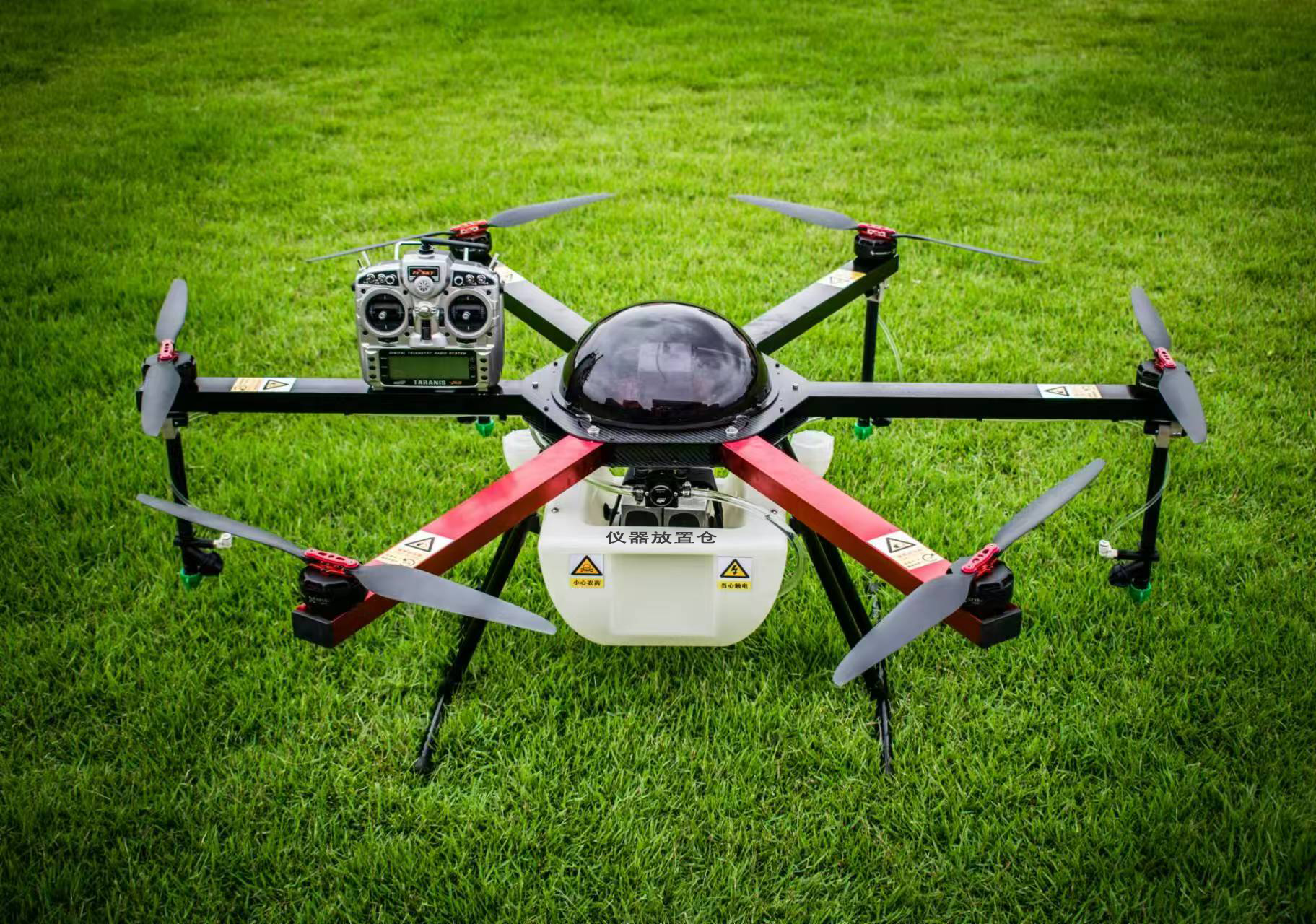 AI 赋能精准畜牧：动物行为检测算法让疾病早发现率提升40%(图5)